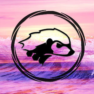 Meet your Posher, Christian